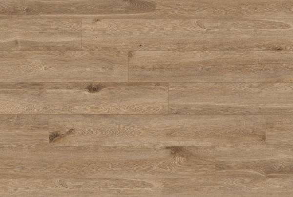 Organic Classic K 405 Solar Oak   1-Stab Landhausdiele  V 4  1285/192/8 mm Bund à 2,22 qm
